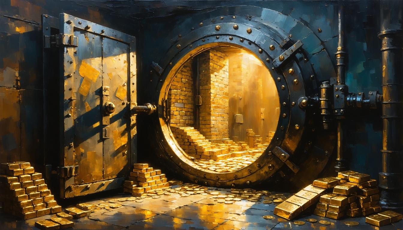 44875424