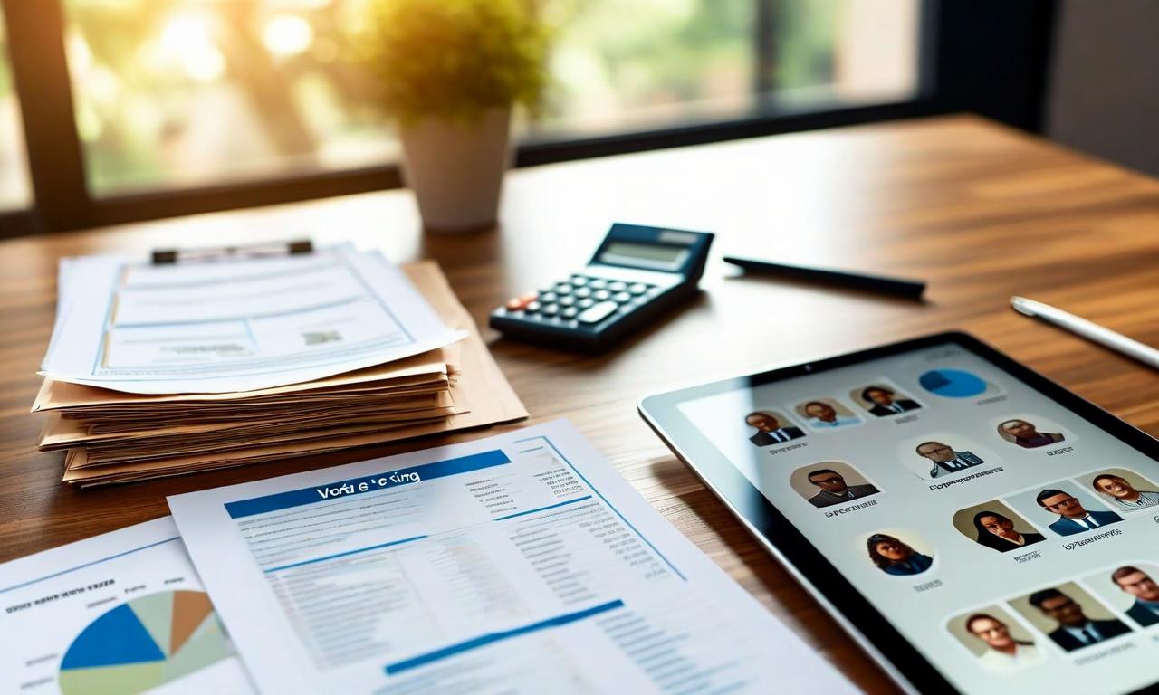 Max Financial Services Members Approve Share Capital Increase, Fund Raising, and Axis Bank-Related Resolutions via Postal Ballot