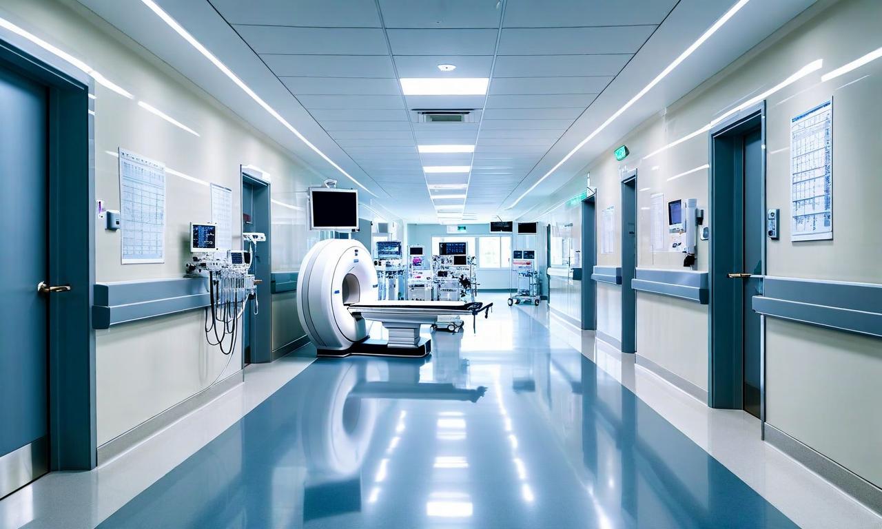 Max Healthcare Institute Completes Acquisition of ~58.28% Controlling Stake in Kalinga Hospital Ltd for ~₹297.97 Crore