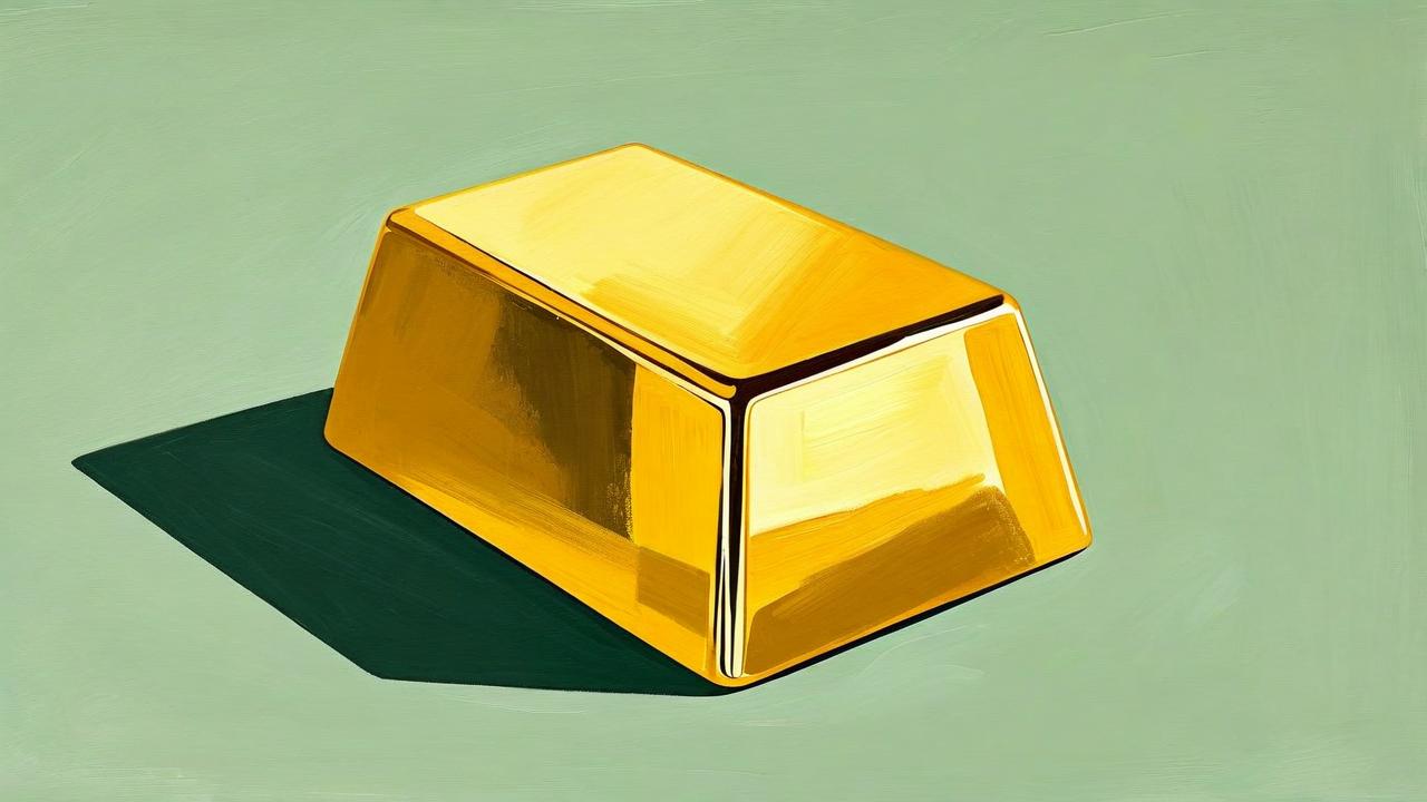 47881439