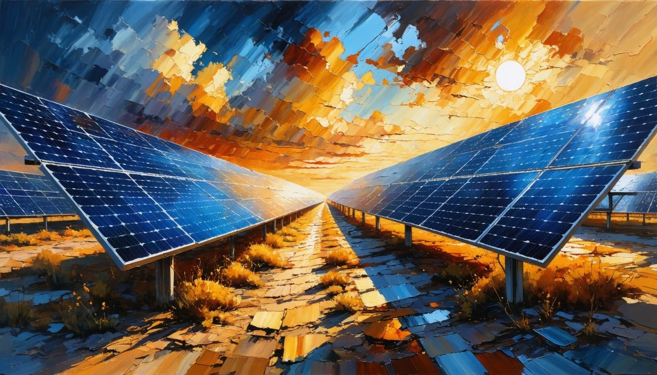 41583749