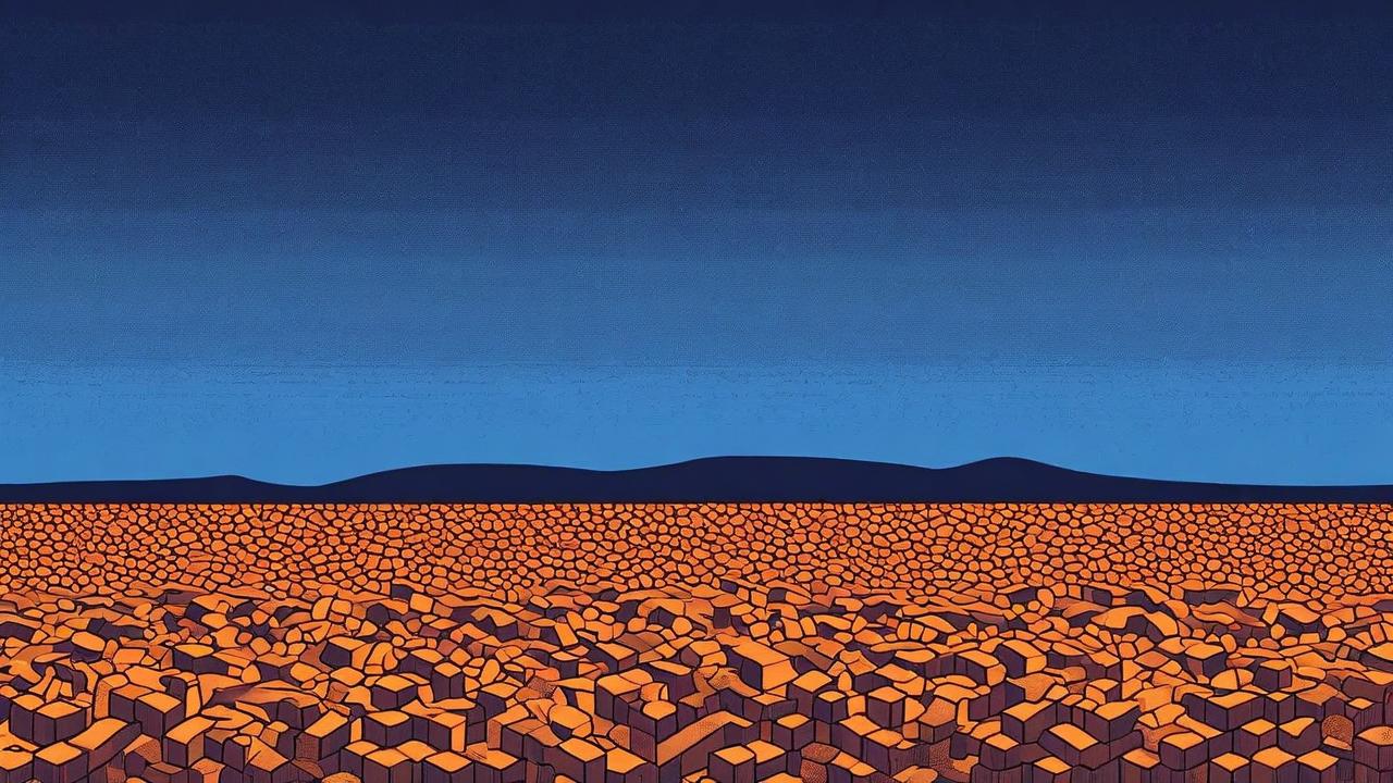 49183943