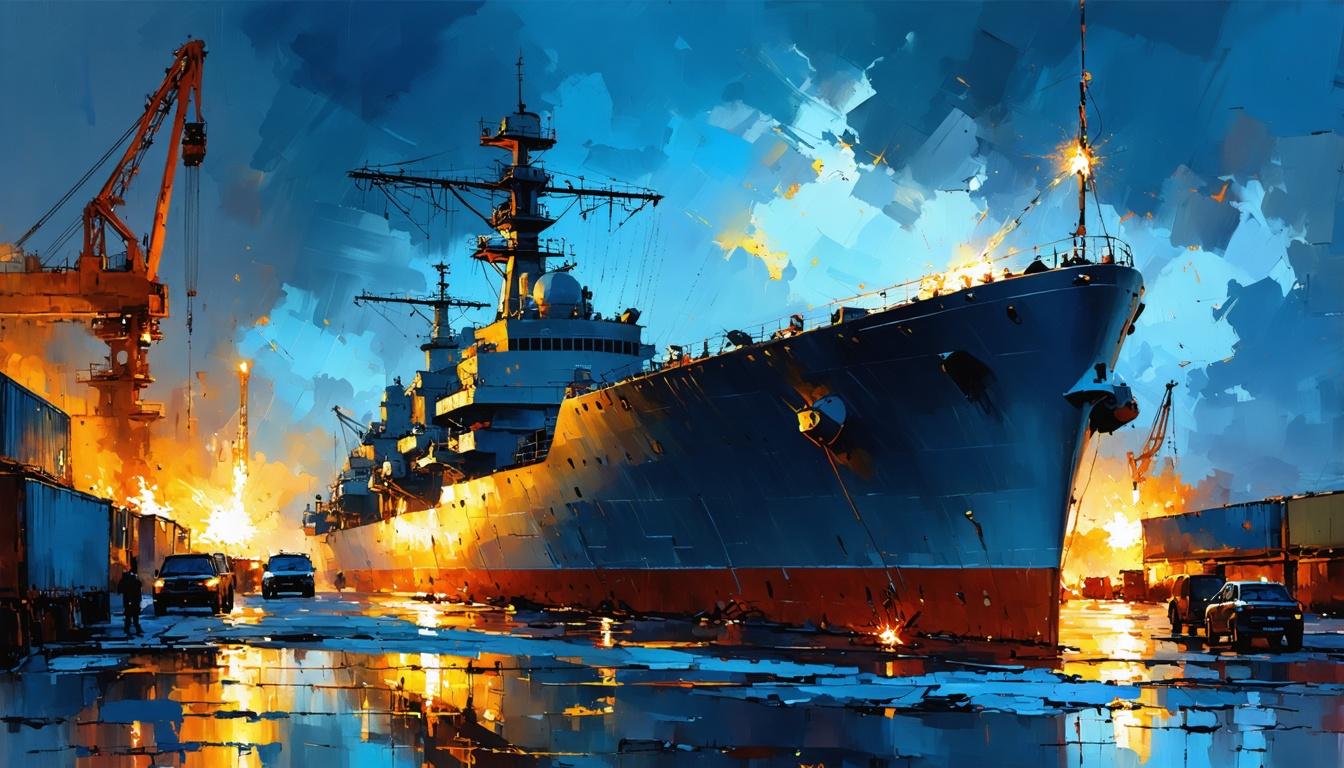 43079472