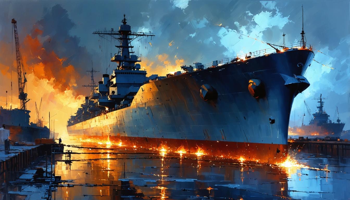 44631460