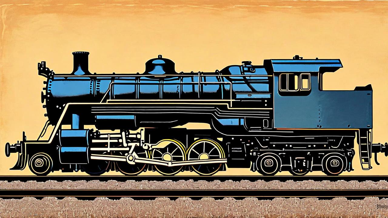 48104777