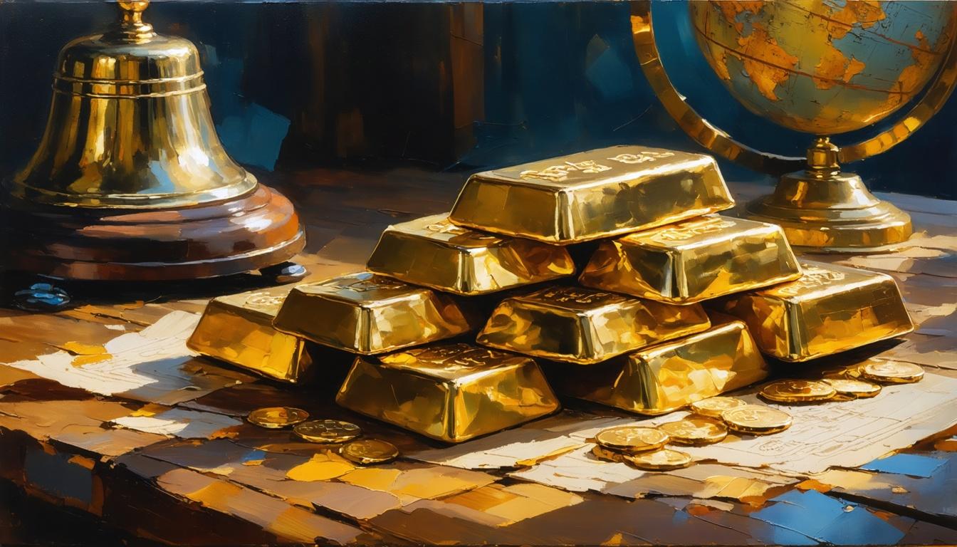 45683515