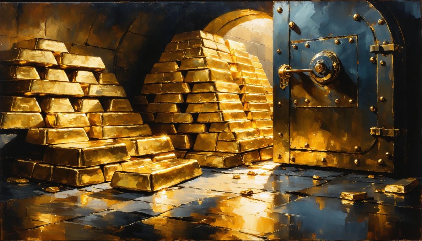 41871250