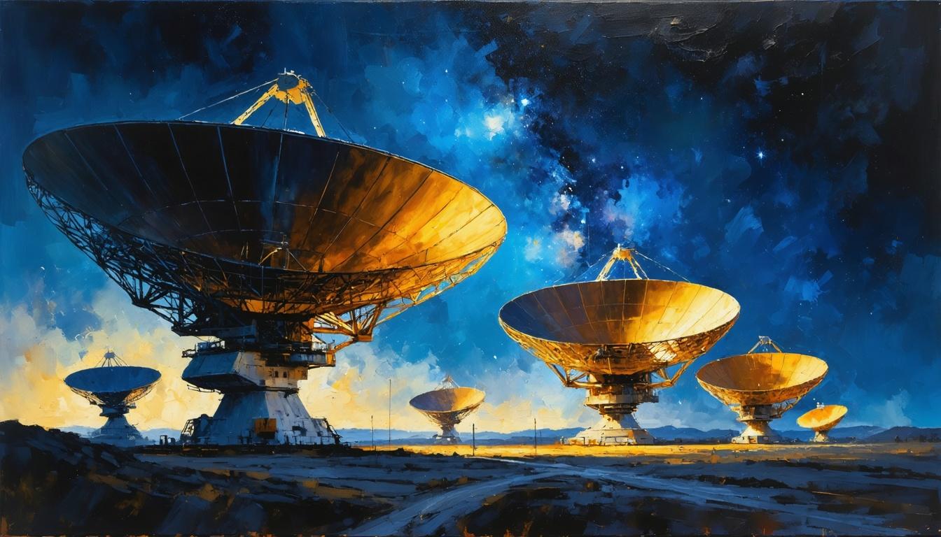 43911564