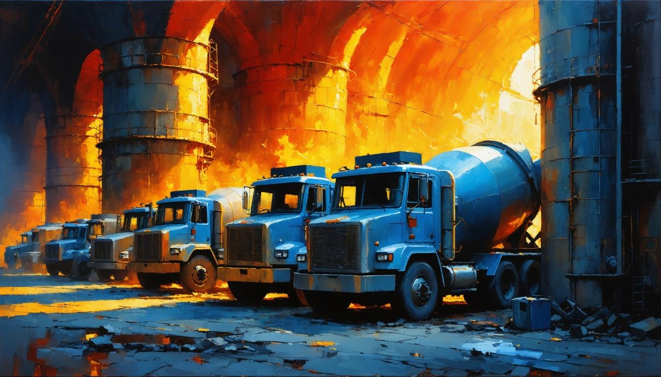 45781583