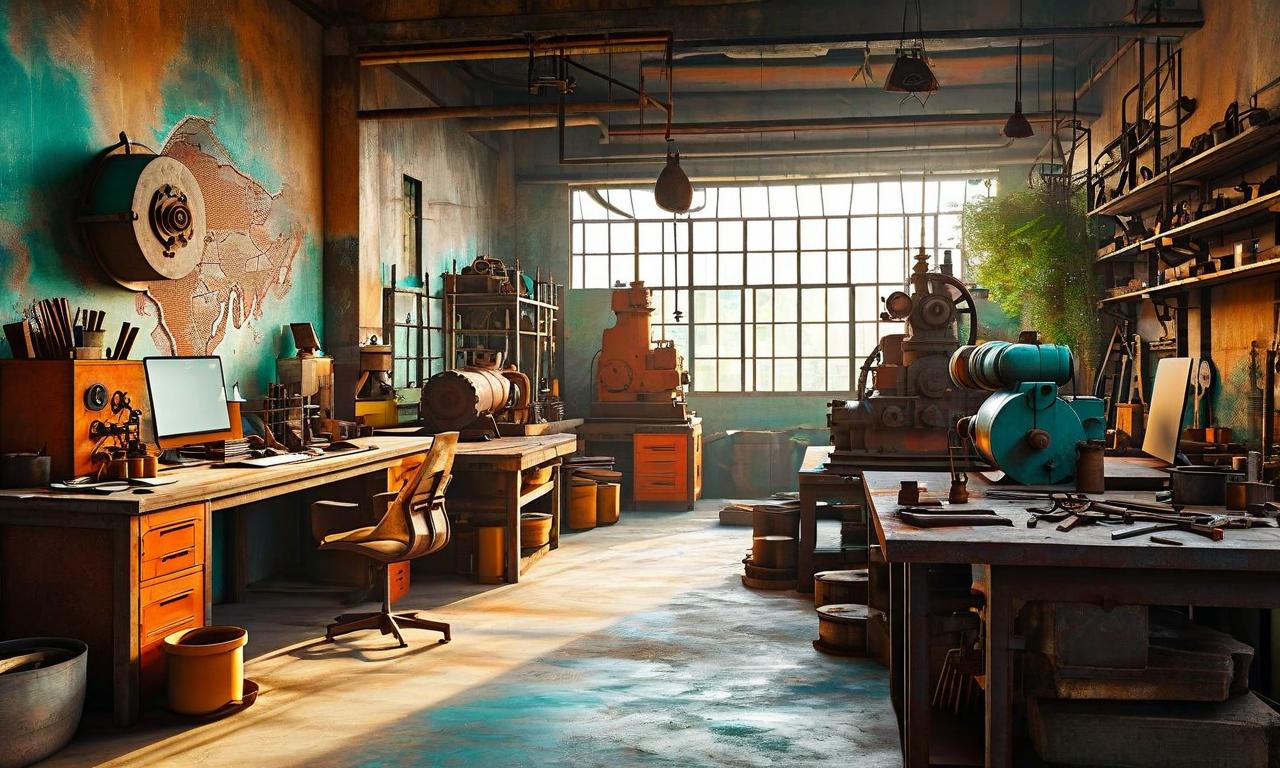 40908449