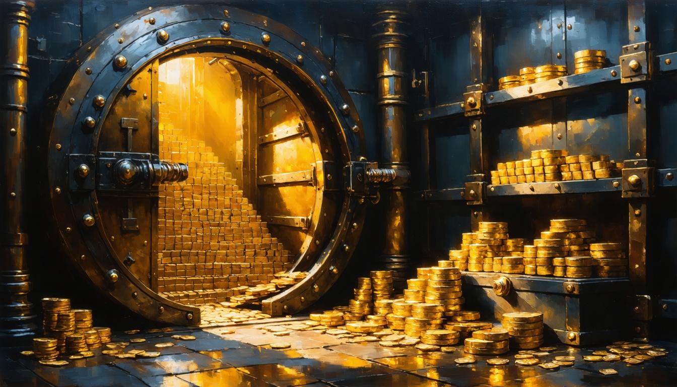 45051635