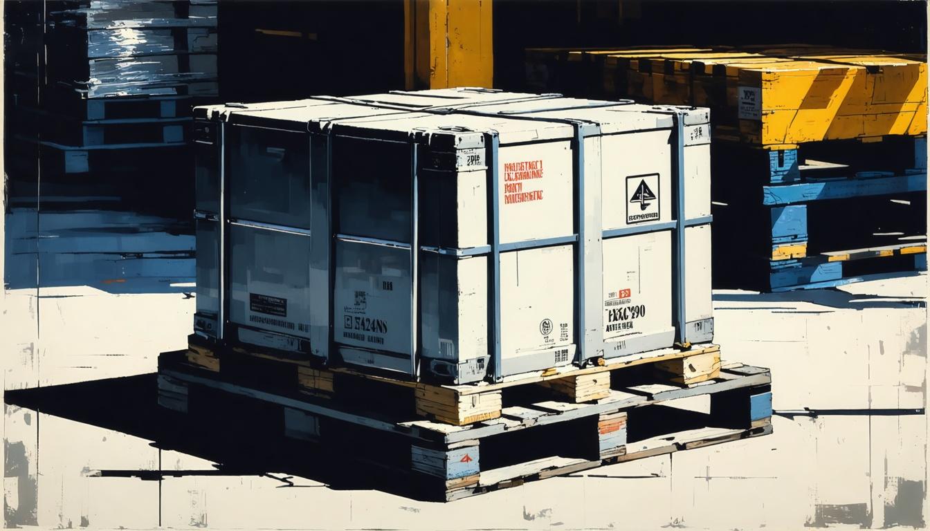 47473128