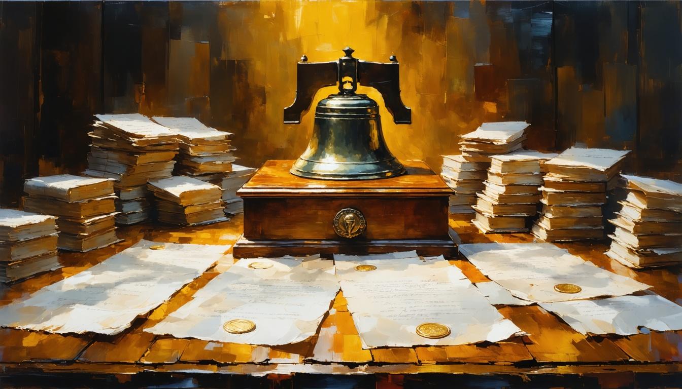 46263053