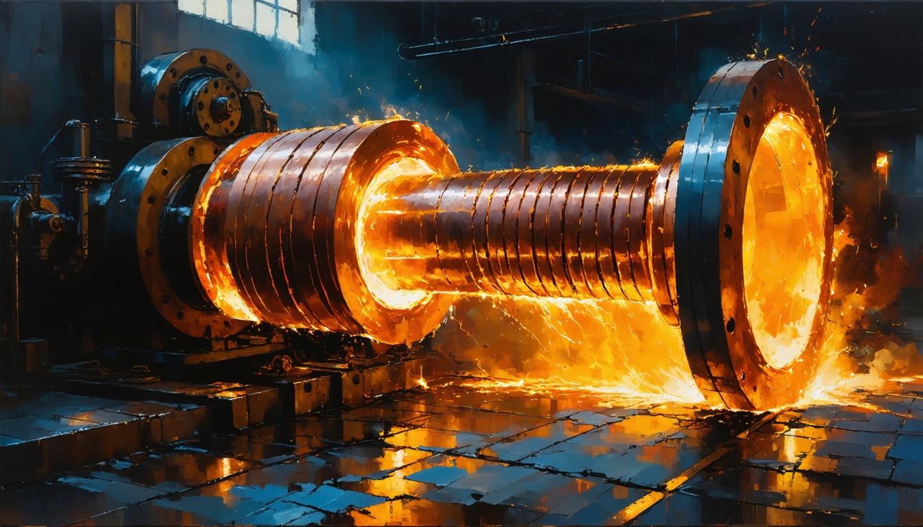 44341236