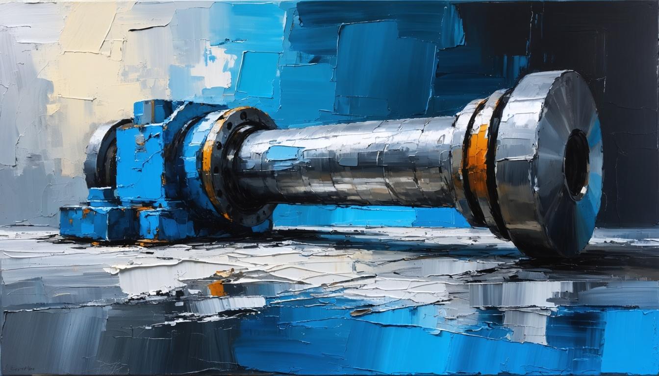 47461222