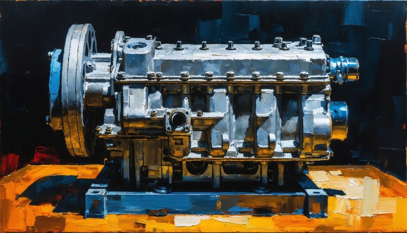 46761212