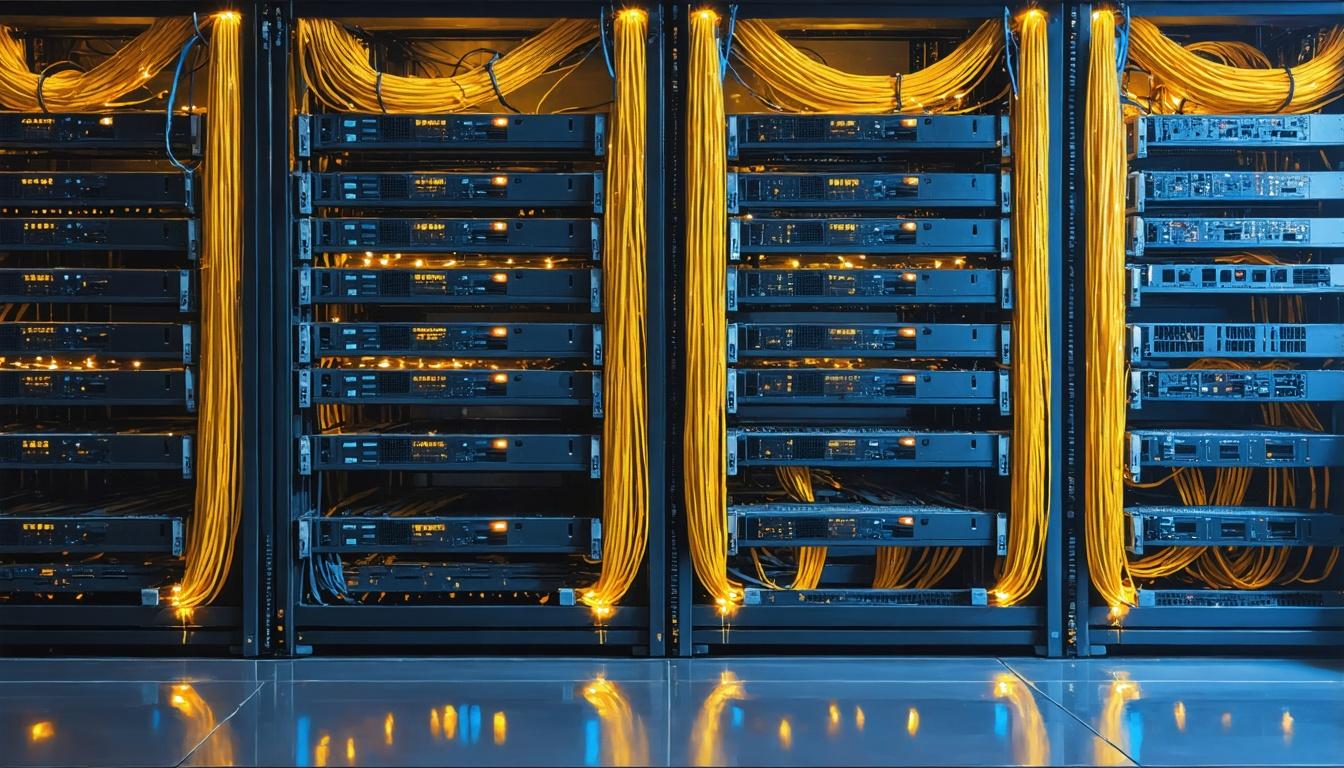 43072627