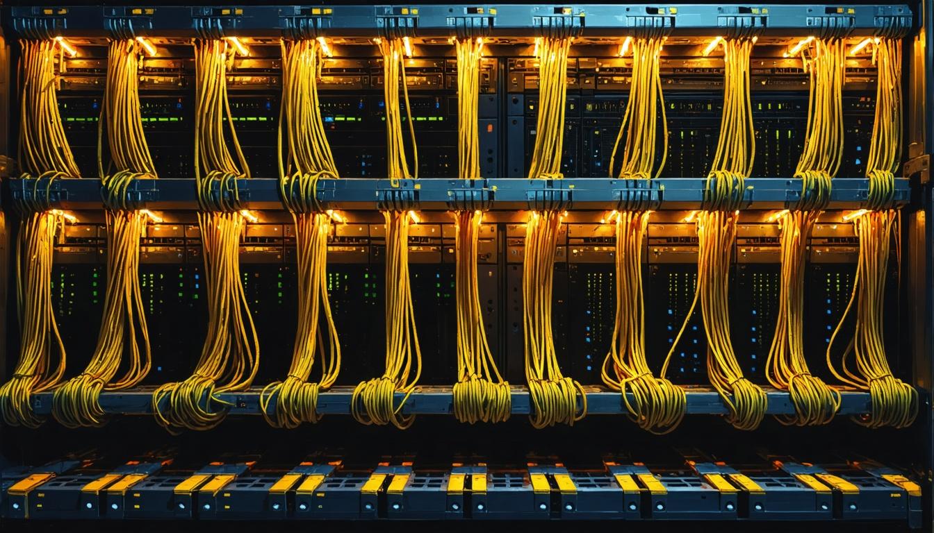 42210934