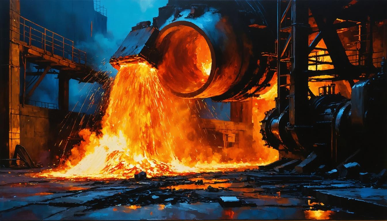 45819469