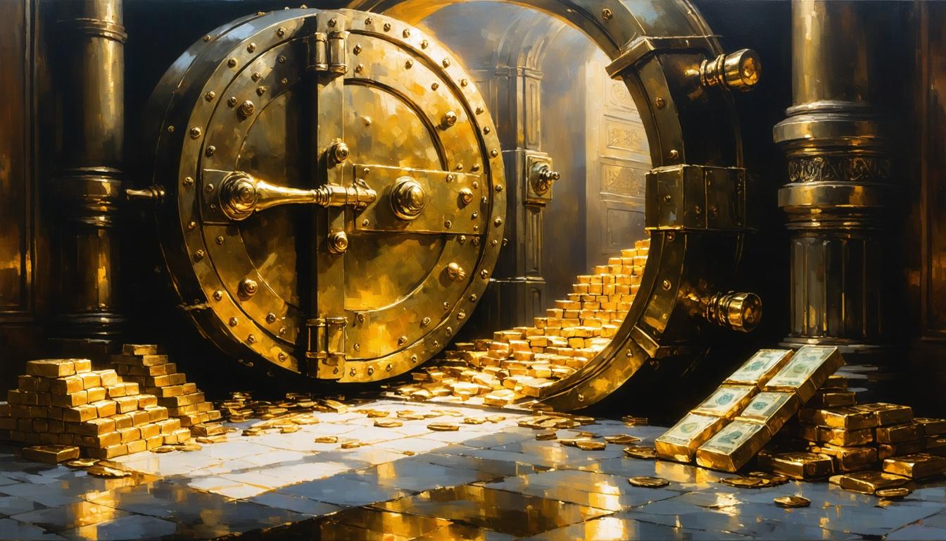 43710251