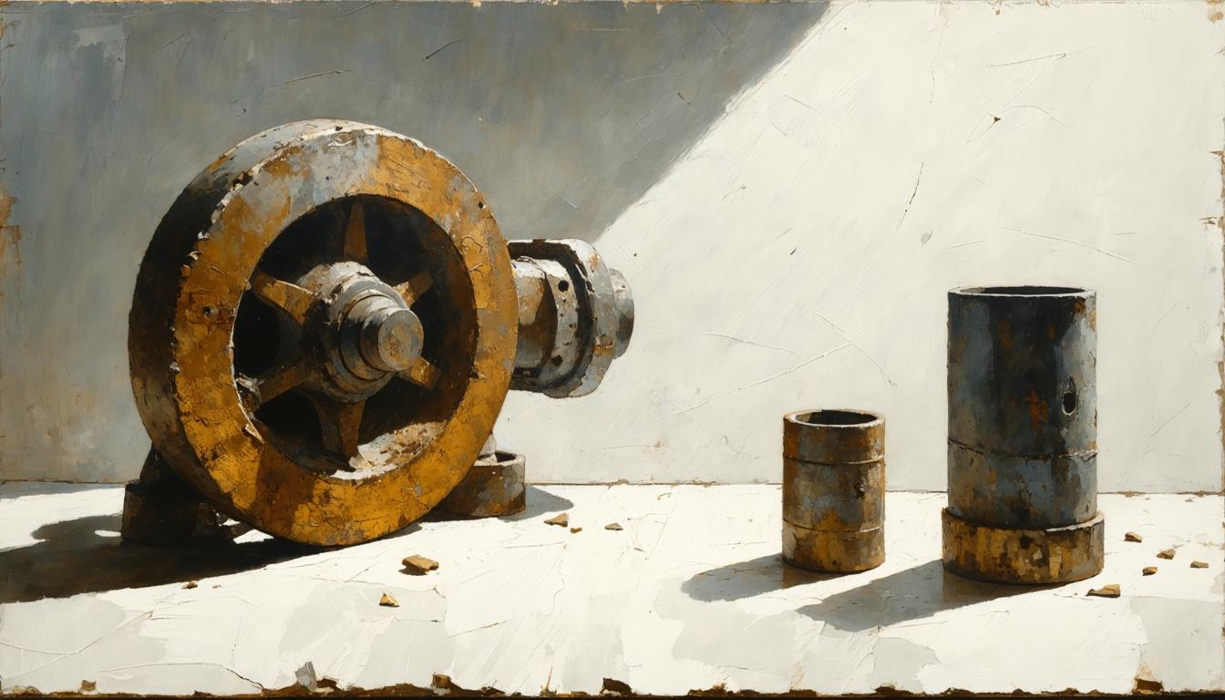 47073166