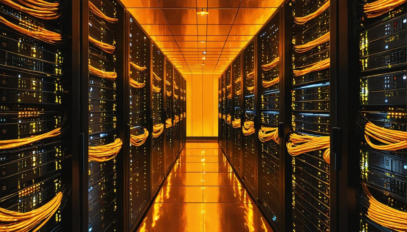 42854930