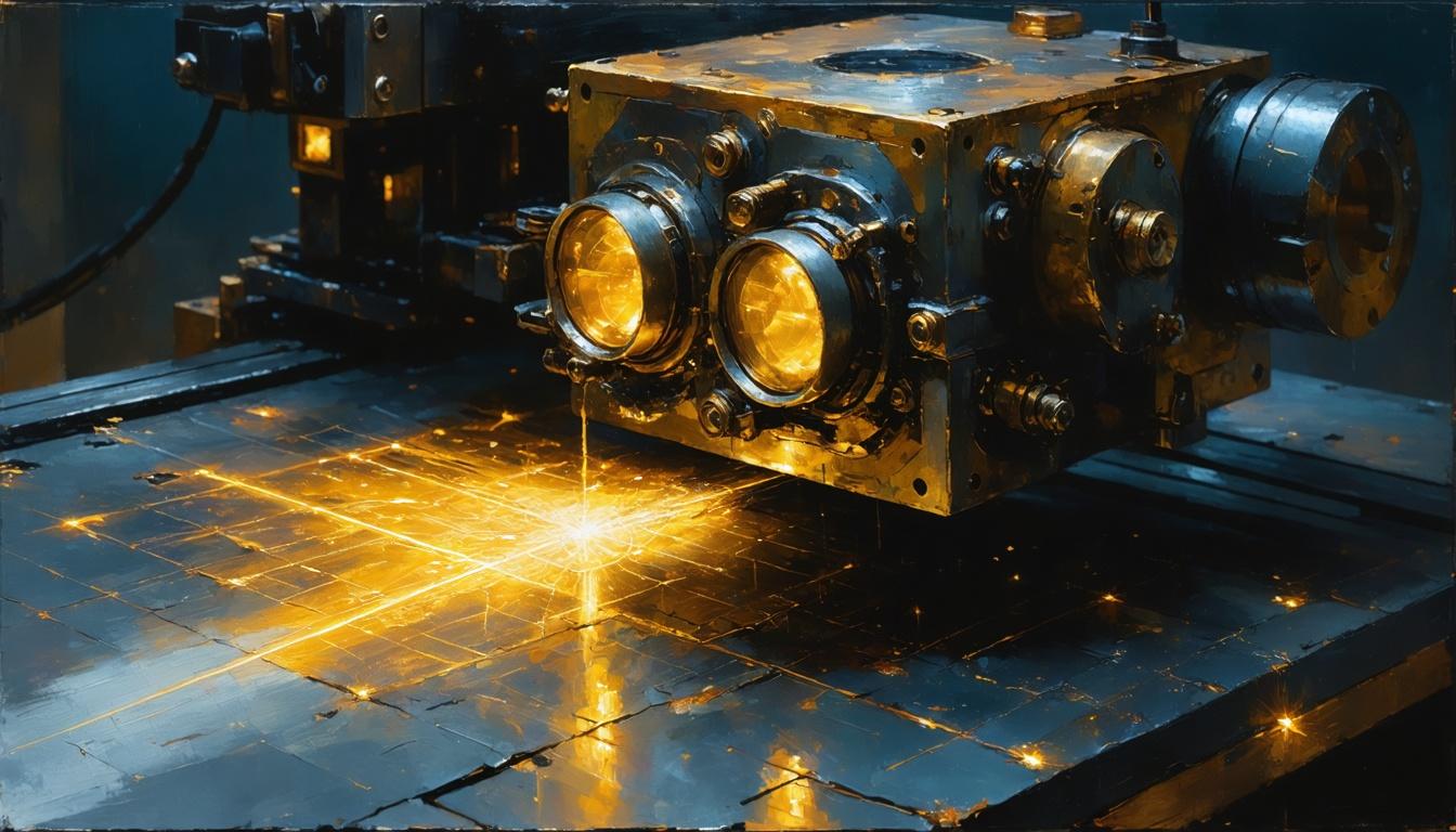 46280547