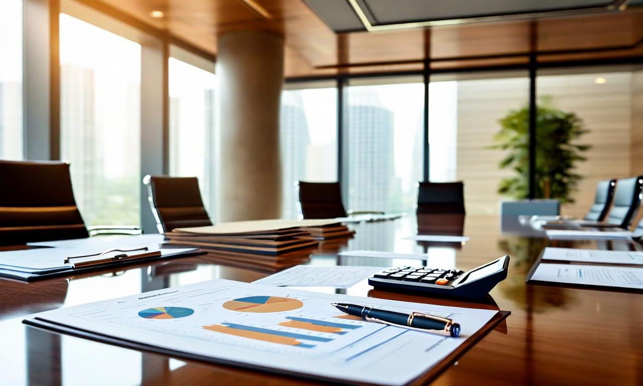 40244858