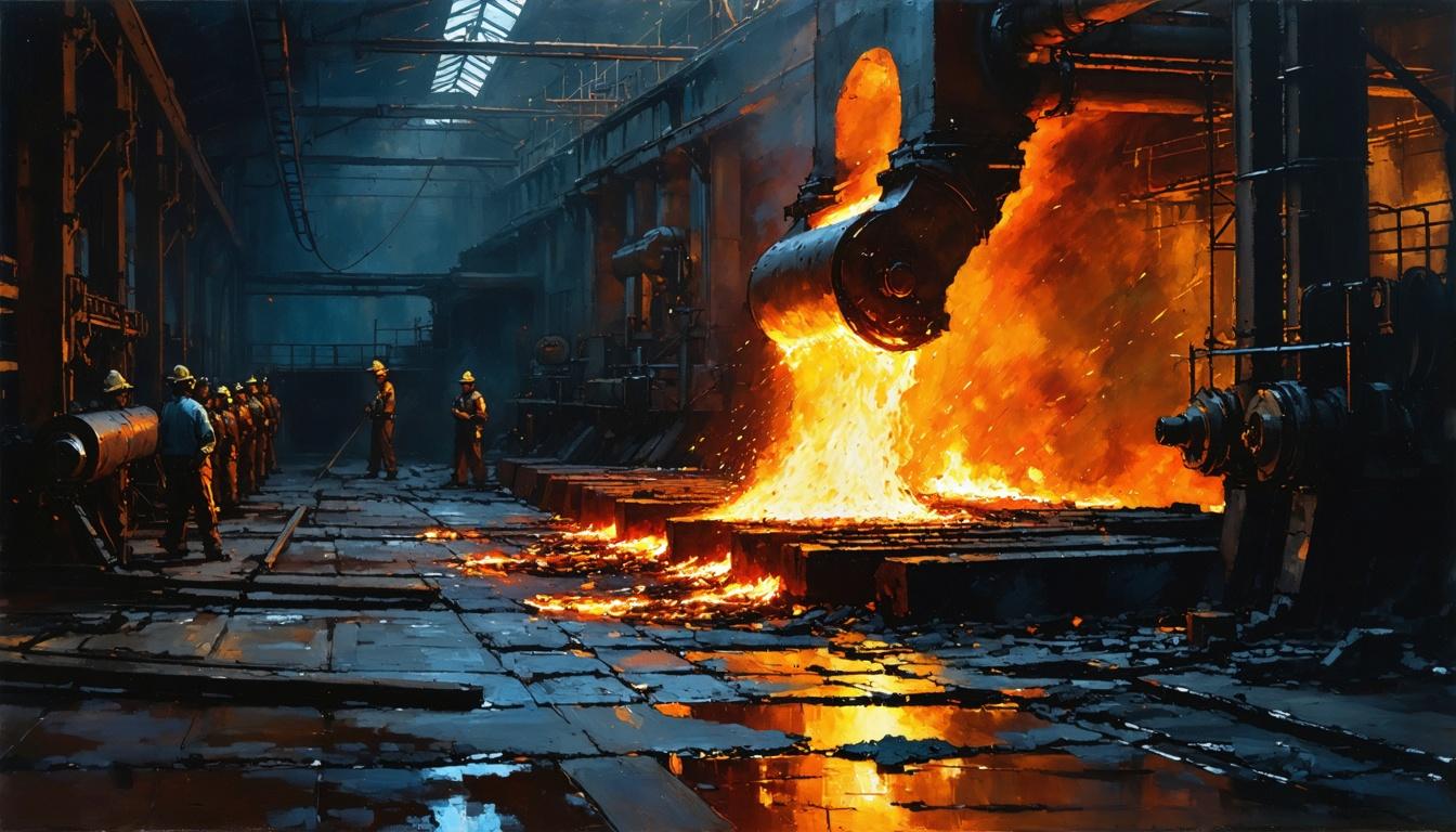 46260765