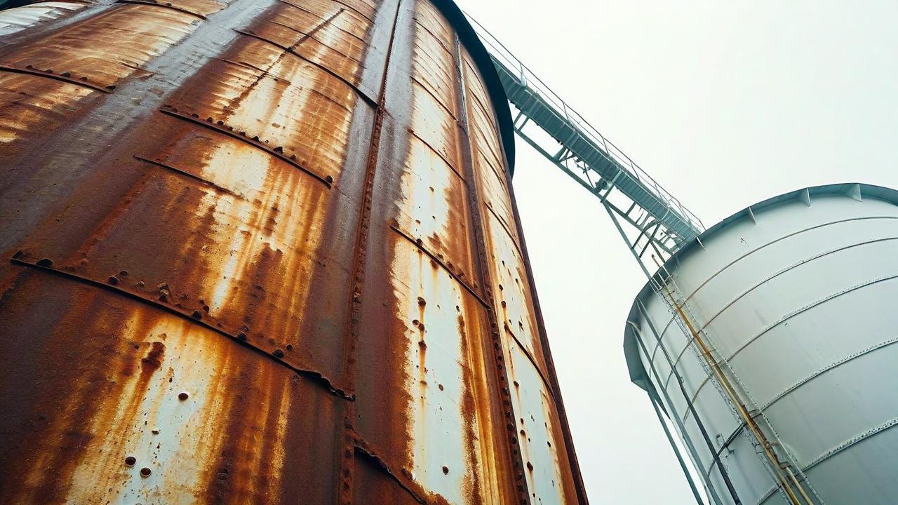 48074472