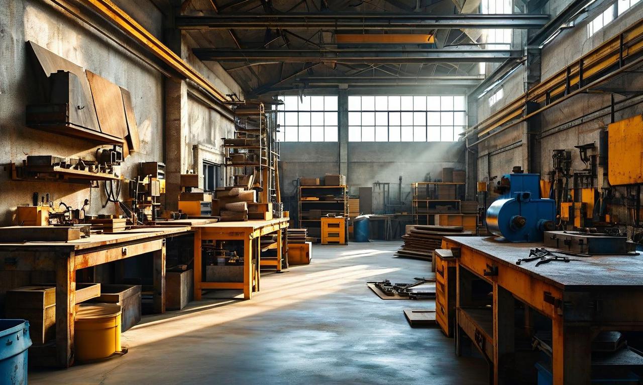 41069761