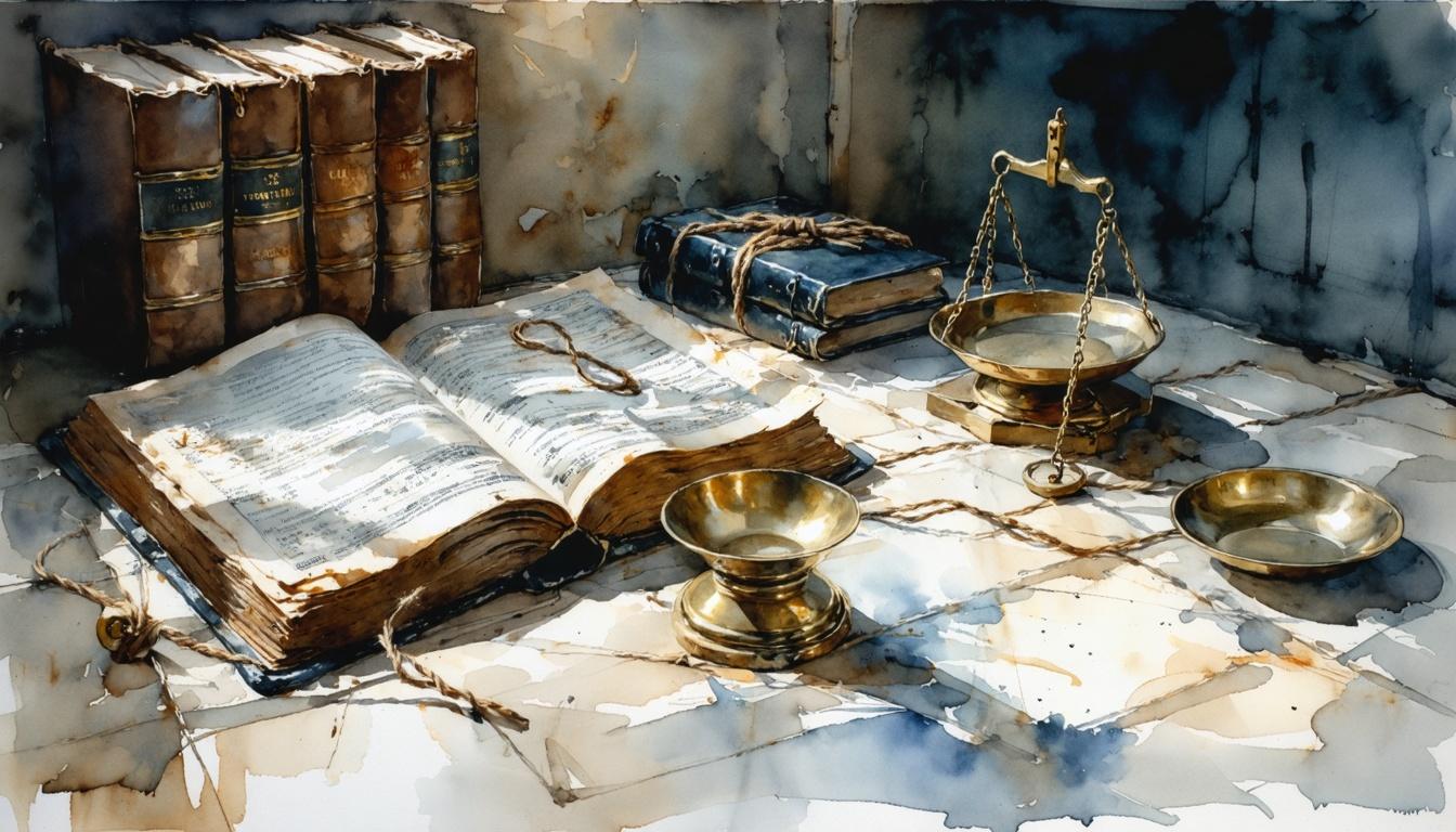 47358978