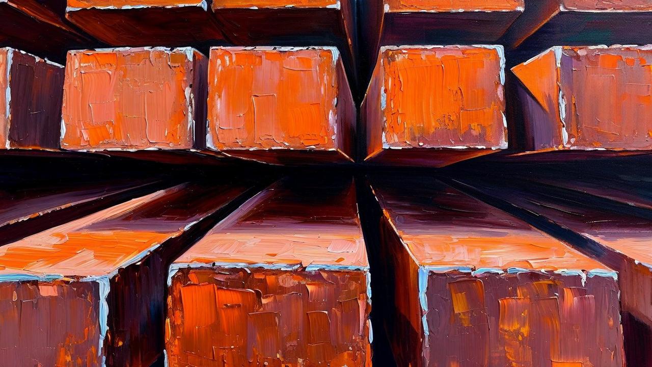 47993372