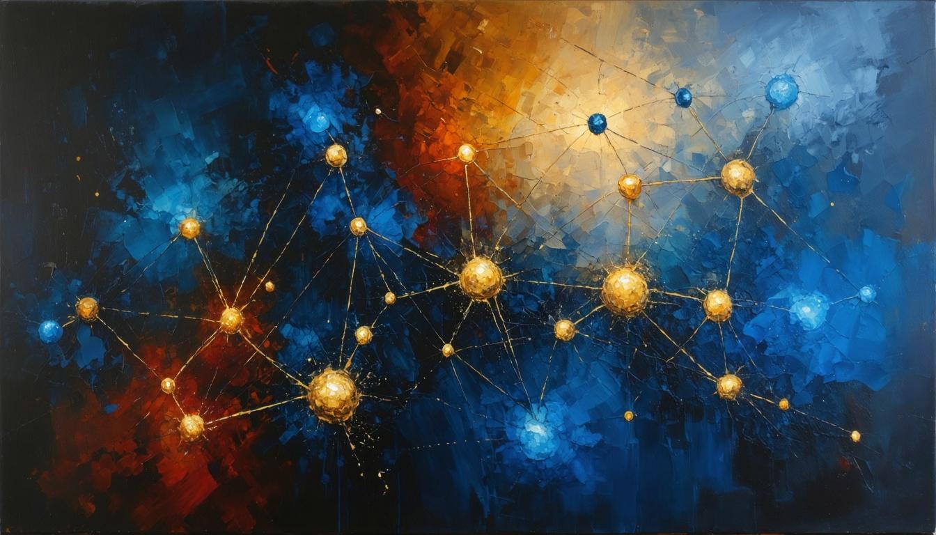 45502503