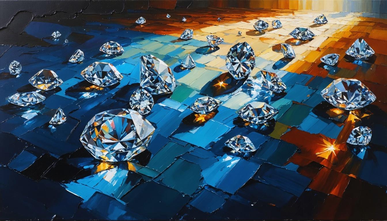 41830549