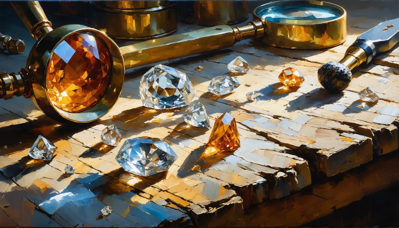 43039614