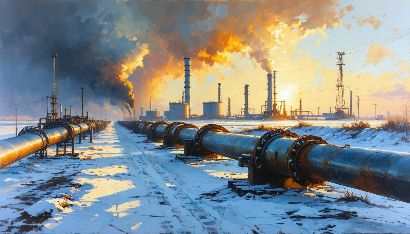 45219957