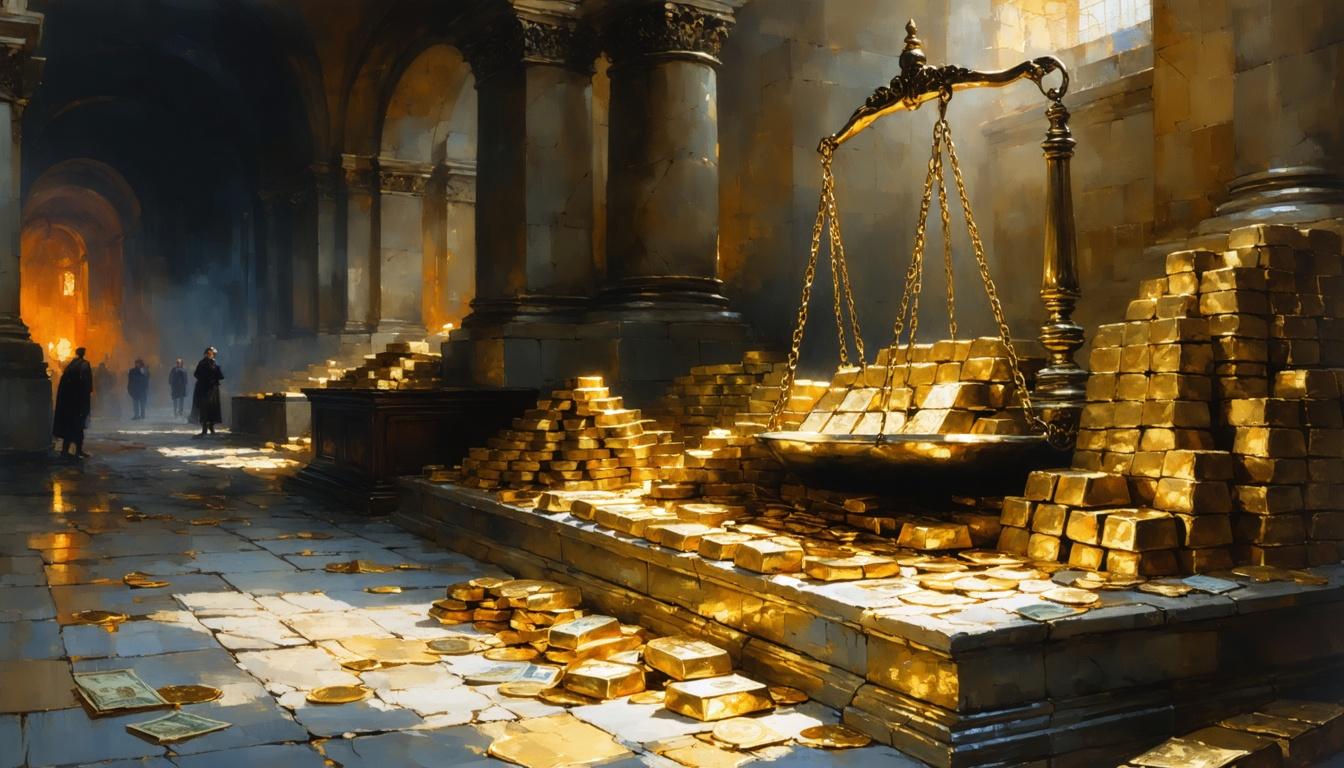 43668861
