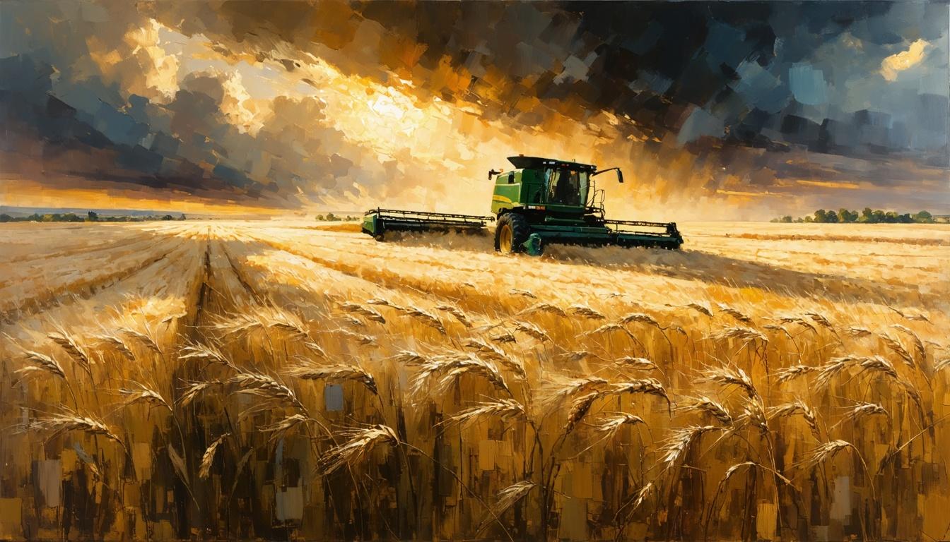43805755