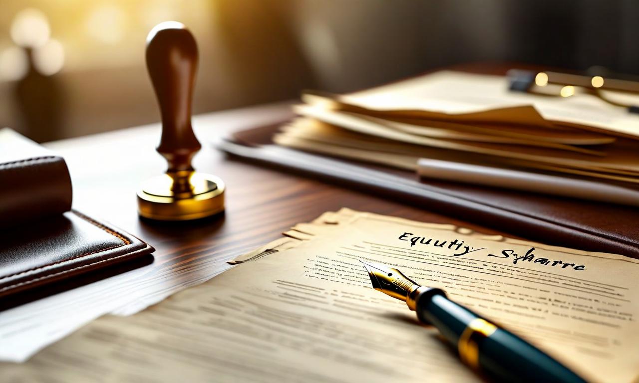 Ministry of Commerce & Industry Declares No Encumbrance on MMTC Shares for Financial Year Ended March 31, 2026