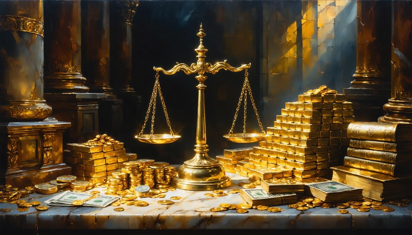 43422504