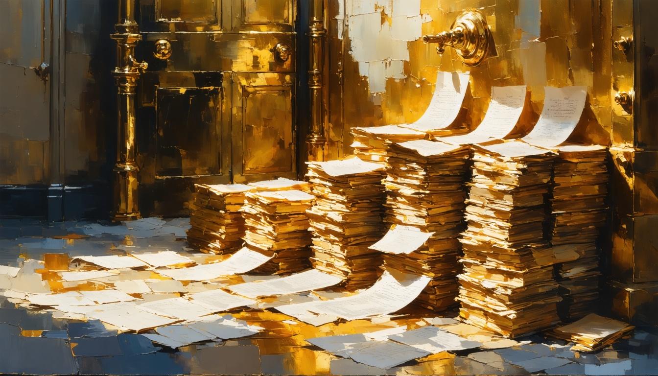 43079522
