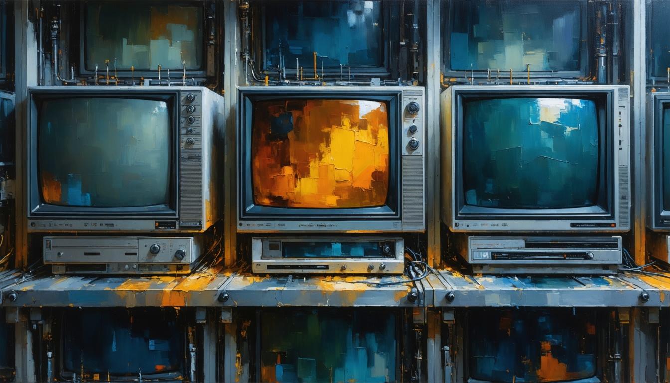 43102708