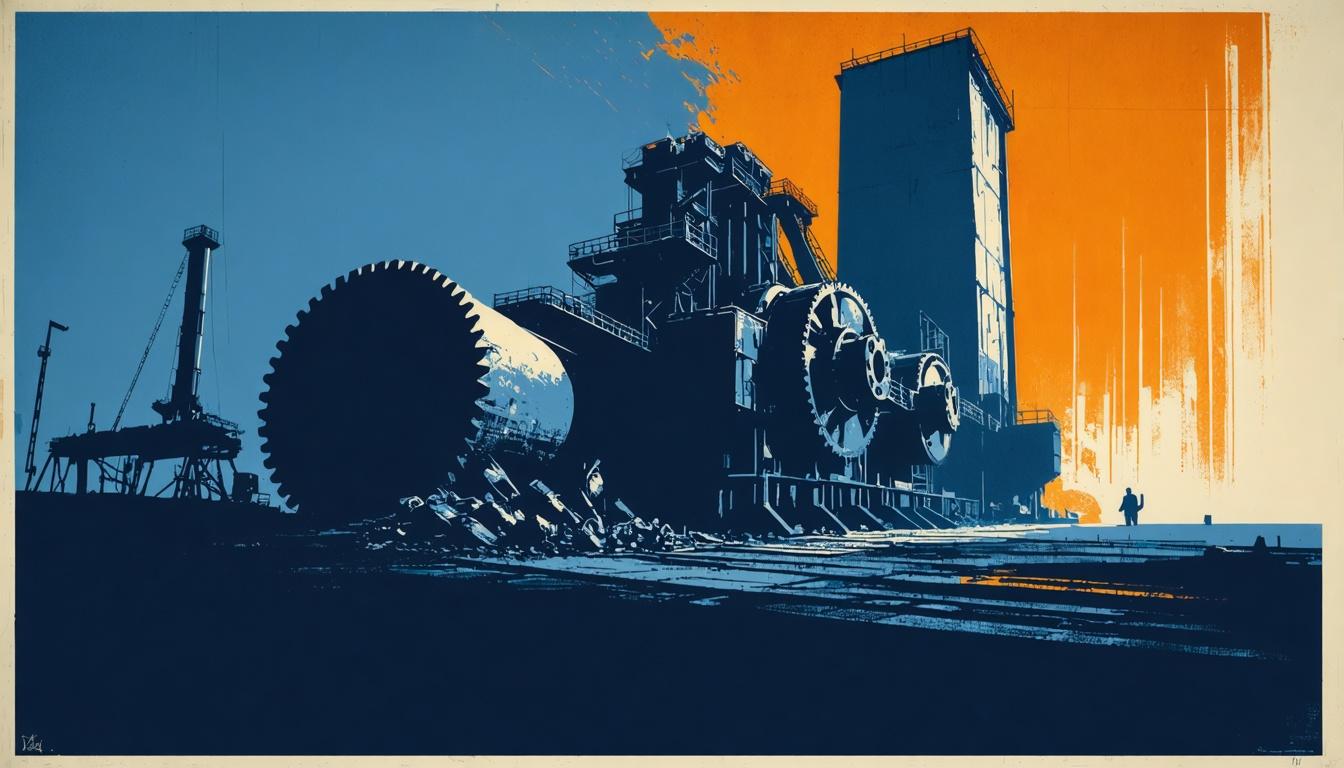 47545776