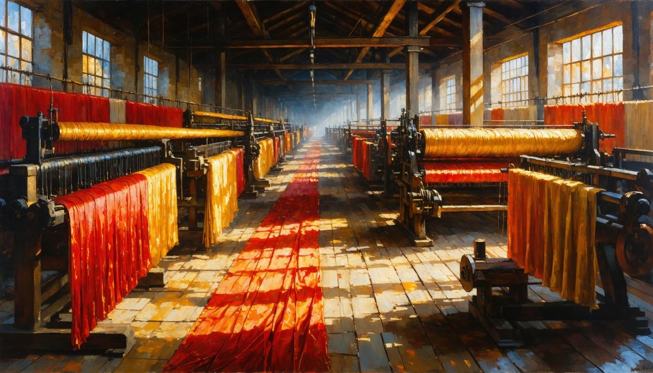 46356013