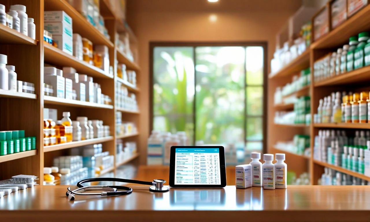 Mitsubishi Corporation Completes Transfer of Entire Equity Stake in Sastasundar Healthbuddy Limited to Envision India Fund