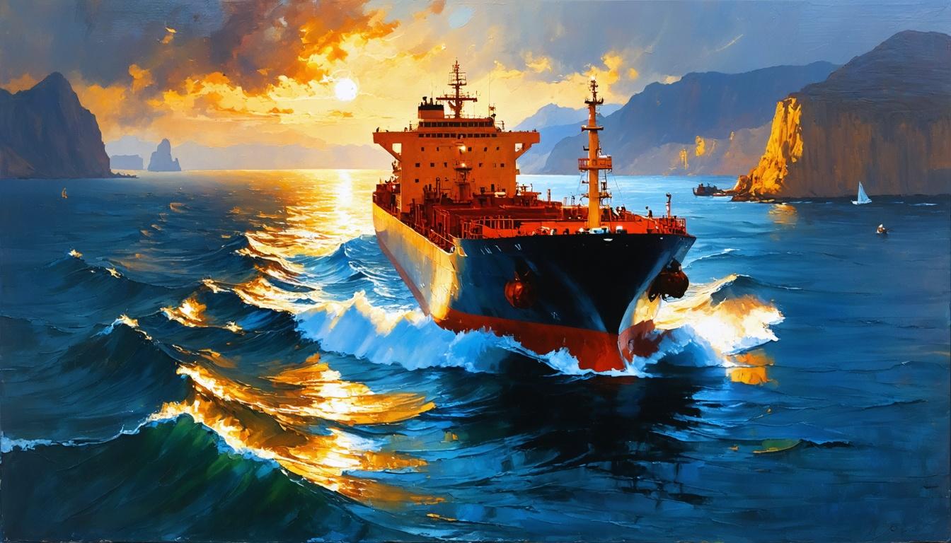 43158853