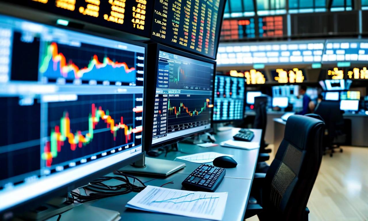 Mitter Infotech LLP Offloads 1,92,46,268 Shares of Nazara Technologies in Open Market Sale