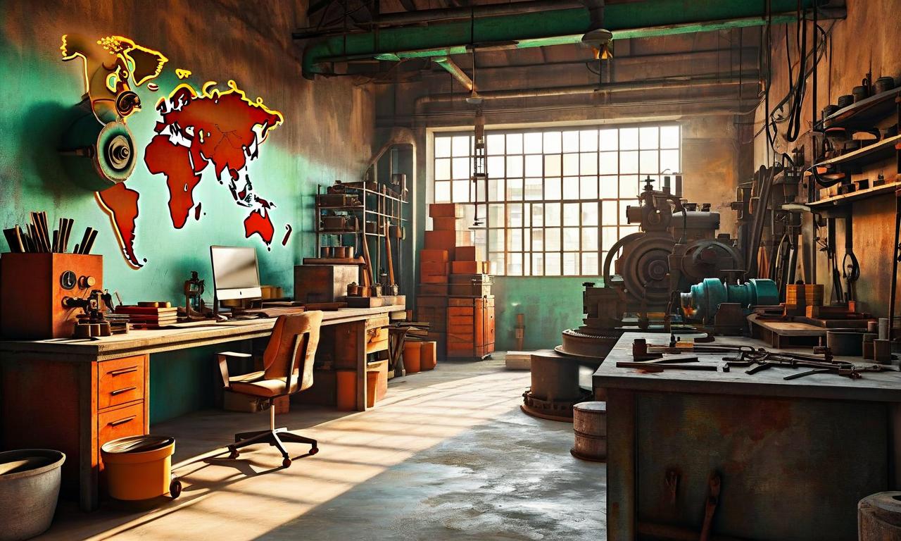 41247397