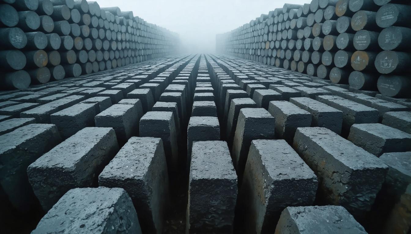 47281151